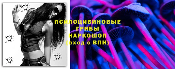 mdpv Алзамай