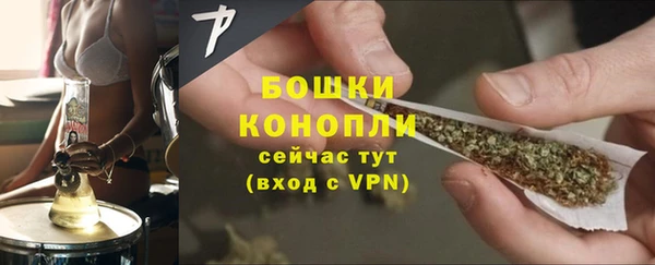 ALPHA-PVP Алексеевка